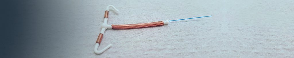 Paragard-IUD-banner