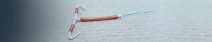 Paragard-IUD-banner