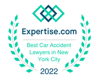Expertise: Best Car Accident Lawyers in NYC 2022