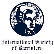 International Society of Barristers