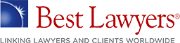 Best Lawyers and Clients Worldwide Badge