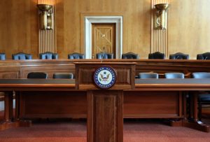 United States Senate