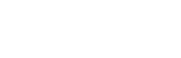 Rheingold law white logo